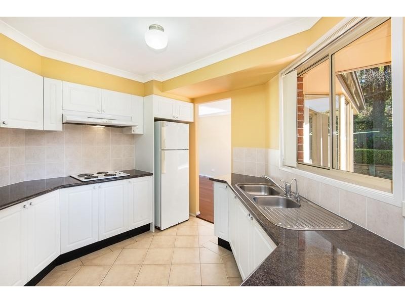 21 Cumberland Street EPPING 2121, Epping NSW 2121