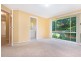 21 Cumberland Street EPPING 2121, Epping NSW 2121
