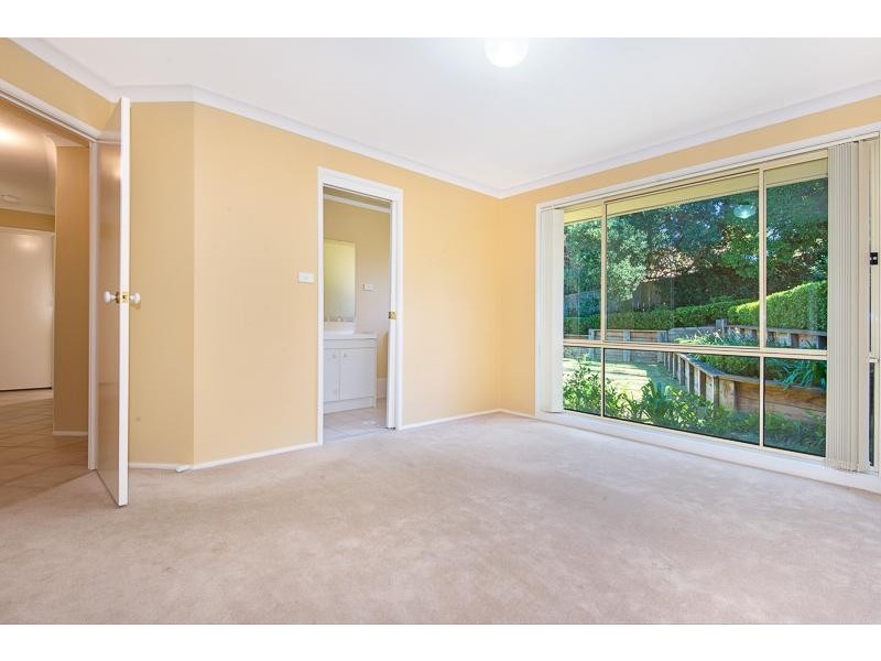 21 Cumberland Street EPPING 2121, Epping NSW 2121