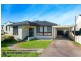 45 Patricia Street MARSFIELD 2122, Marsfield NSW 2122