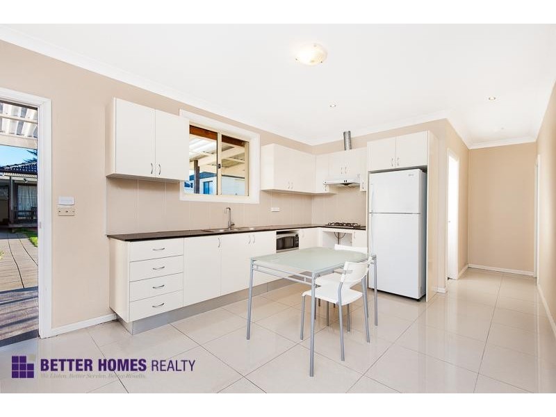 45 Patricia Street MARSFIELD 2122, Marsfield NSW 2122