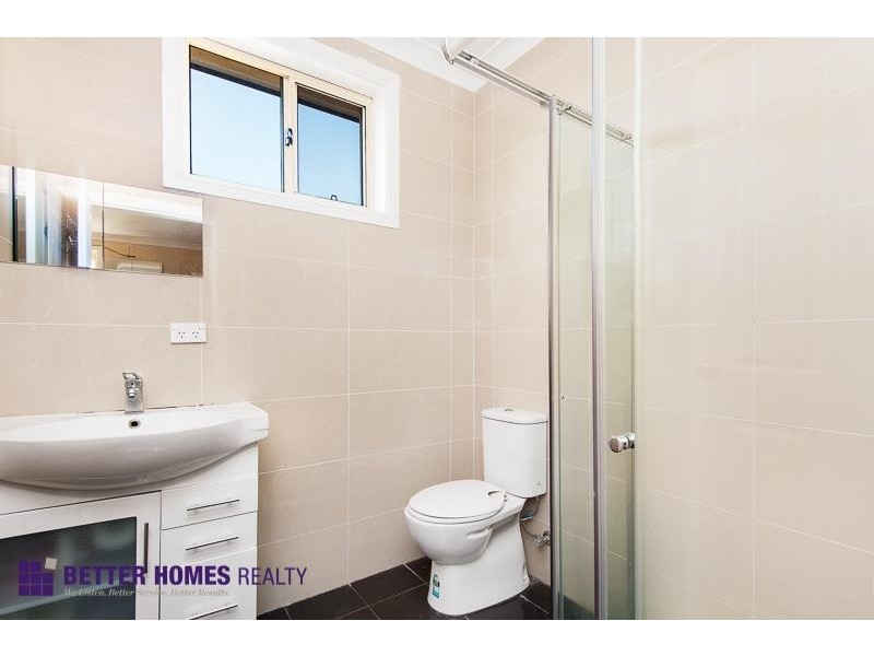 45 Patricia Street MARSFIELD 2122, Marsfield NSW 2122