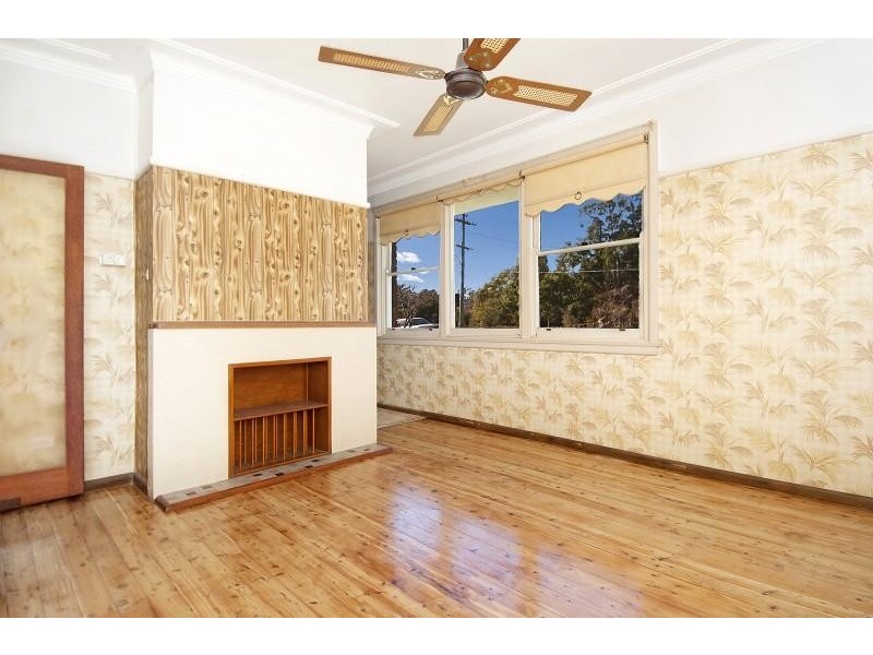 7 Tomah Street CARLINGFORD 2118, Carlingford NSW 2118