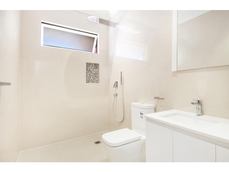 7 Tomah Street CARLINGFORD 2118, Carlingford NSW 2118