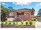 3 Glenfern Road EPPING 2121, Epping NSW 2121