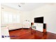 3 Glenfern Road EPPING 2121, Epping NSW 2121