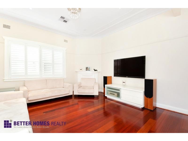 3 Glenfern Road EPPING 2121, Epping NSW 2121