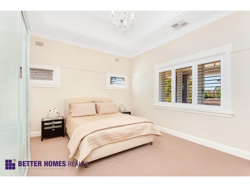 3 Glenfern Road EPPING 2121, Epping NSW 2121