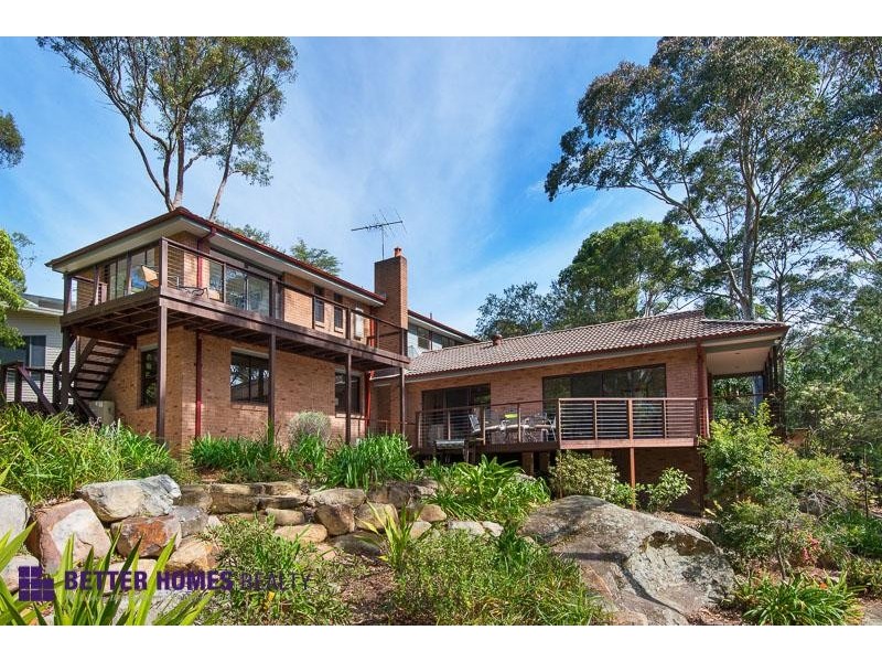 339A Malton Road NORTH EPPING 2121, North Epping NSW 2121