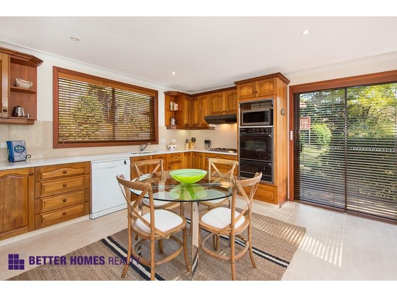 339A Malton Road NORTH EPPING 2121, North Epping NSW 2121