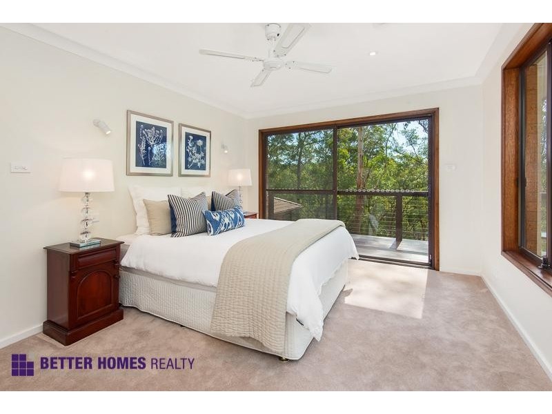 339A Malton Road NORTH EPPING 2121, North Epping NSW 2121