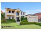 9 Molise Avenue KELLYVILLE 2155, Kellyville NSW 2155