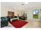 9 Molise Avenue KELLYVILLE 2155, Kellyville NSW 2155