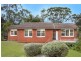 9 Kirkwood Avenue NORTH EPPING 2121, North Epping NSW 2121