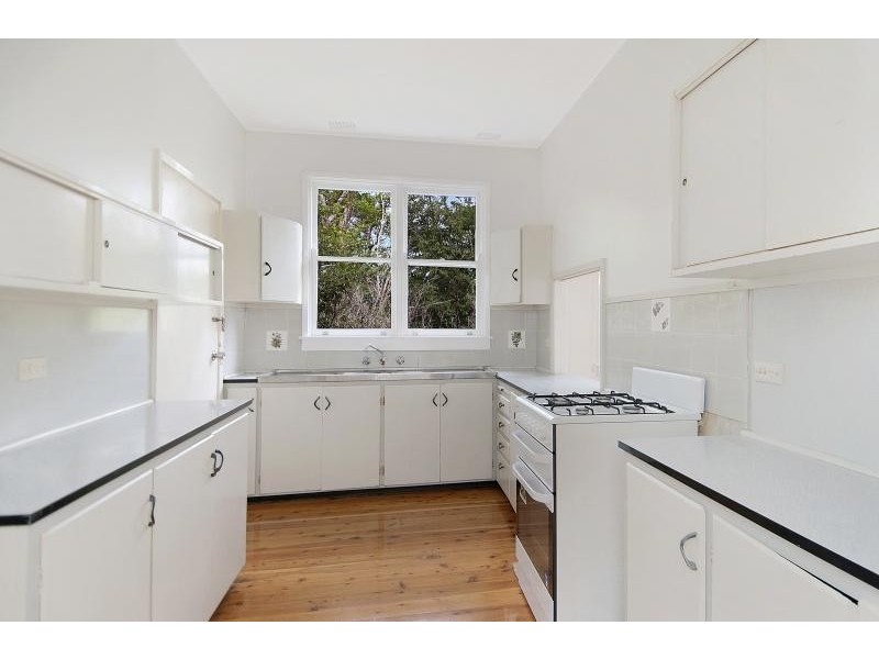 9 Kirkwood Avenue NORTH EPPING 2121, North Epping NSW 2121