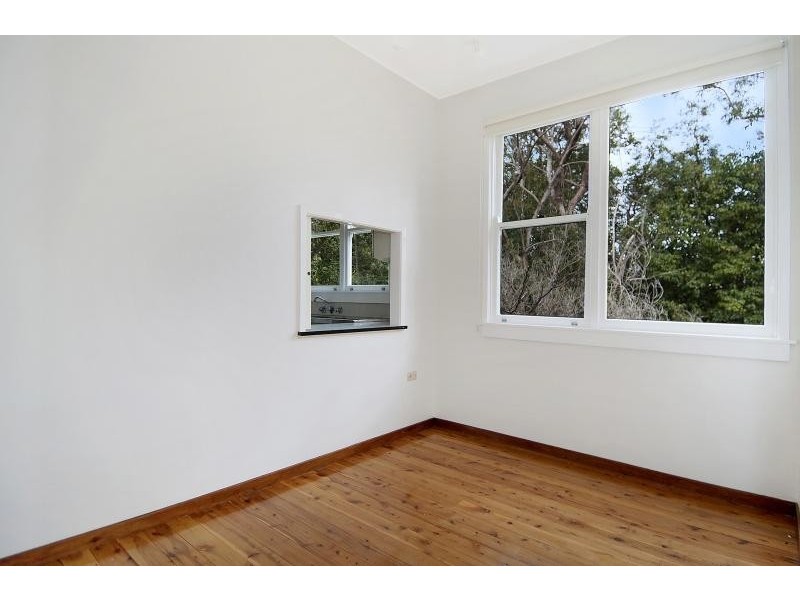 9 Kirkwood Avenue NORTH EPPING 2121, North Epping NSW 2121