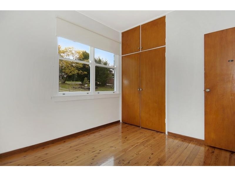 9 Kirkwood Avenue NORTH EPPING 2121, North Epping NSW 2121