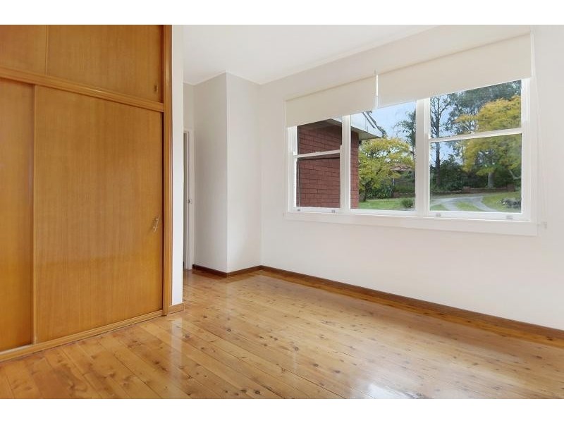 9 Kirkwood Avenue NORTH EPPING 2121, North Epping NSW 2121