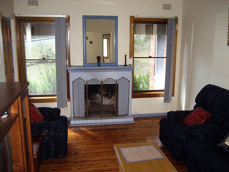 105a Essex  Street EPPING 2121, Epping NSW 2121