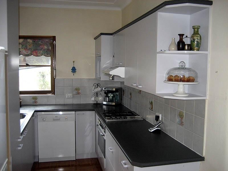 105a Essex  Street EPPING 2121, Epping NSW 2121