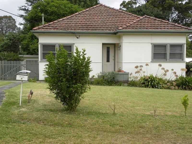 10 Dengate  Street EPPING 2121, Epping NSW 2121