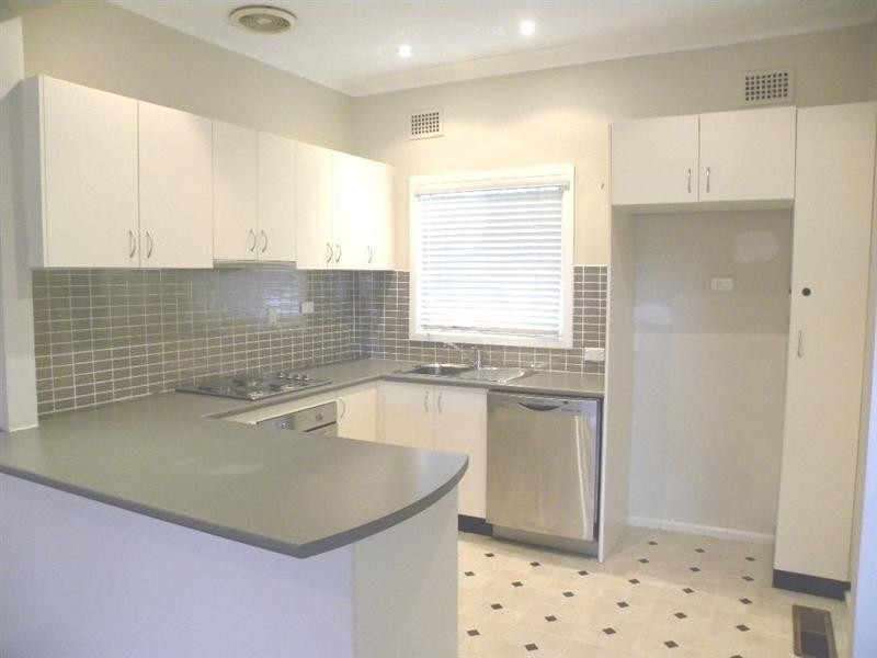 10 Dengate  Street EPPING 2121, Epping NSW 2121