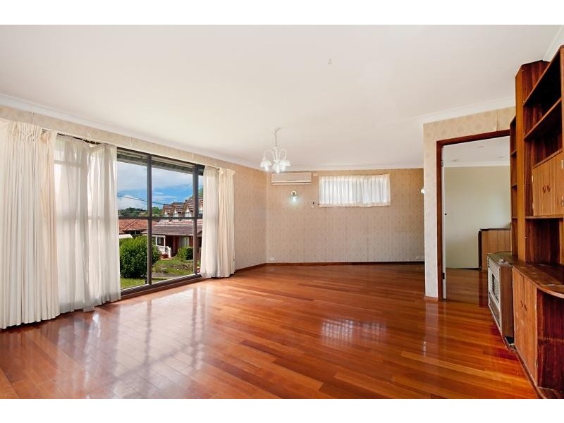 8 Peach Court CARLINGFORD 2118, Carlingford NSW 2118