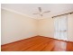 8 Peach Court CARLINGFORD 2118, Carlingford NSW 2118