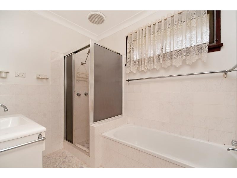 8 Peach Court CARLINGFORD 2118, Carlingford NSW 2118