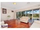 12 Gloucester Road EPPING 2121, Epping NSW 2121