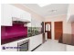 12 Gloucester Road EPPING 2121, Epping NSW 2121