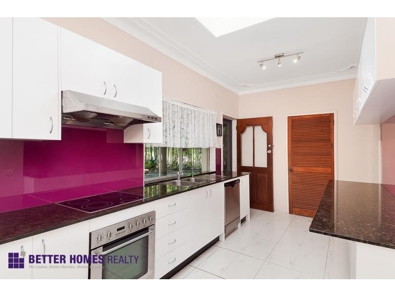 12 Gloucester Road EPPING 2121, Epping NSW 2121