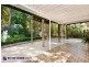 12 Gloucester Road EPPING 2121, Epping NSW 2121