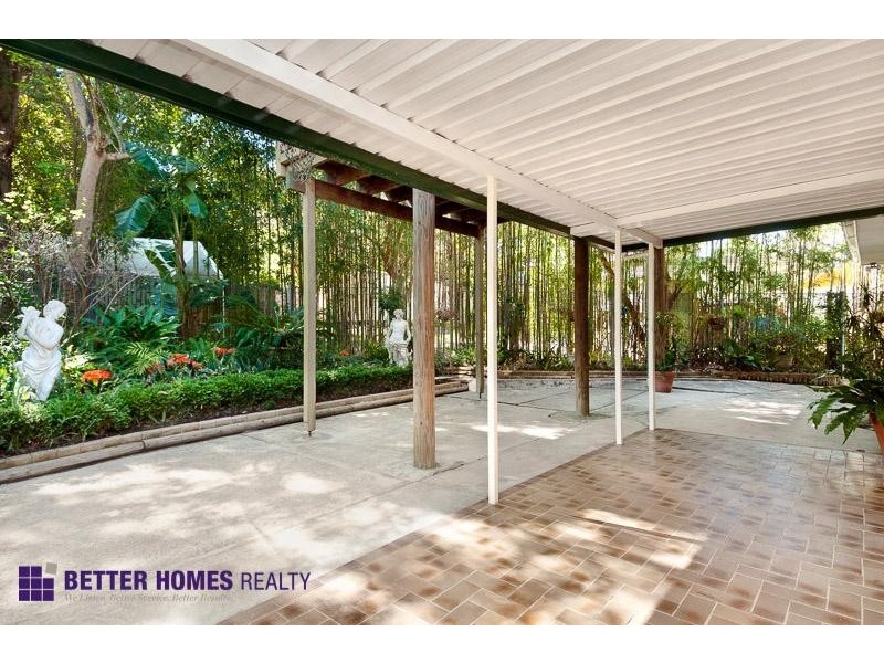 12 Gloucester Road EPPING 2121, Epping NSW 2121