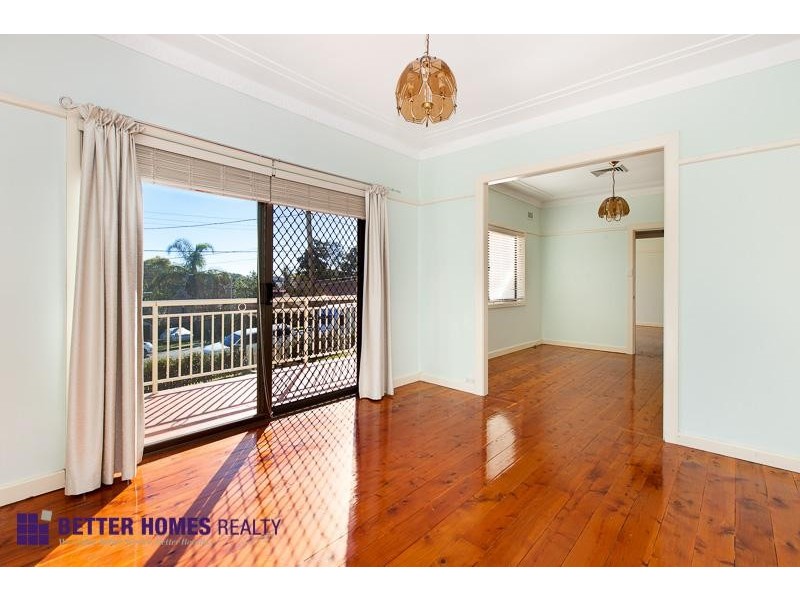 12 Mars Street EPPING 2121, Epping NSW 2121