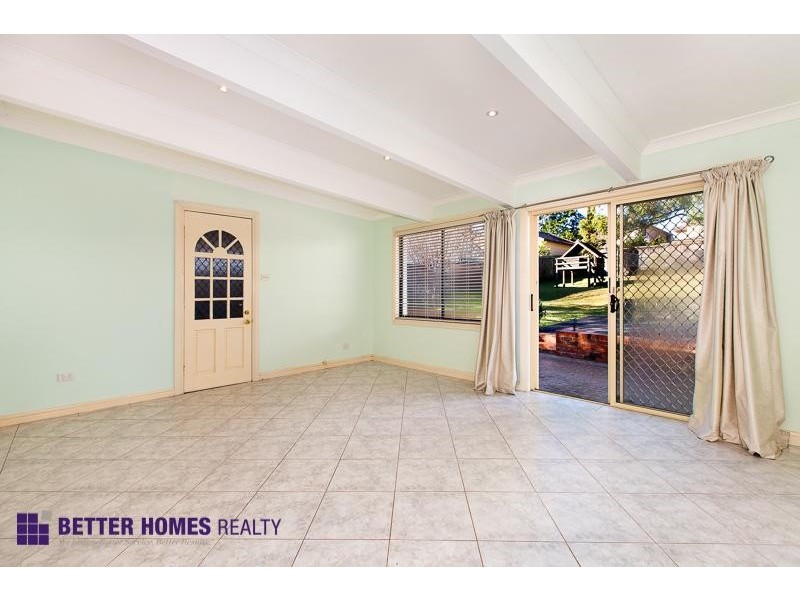 12 Mars Street EPPING 2121, Epping NSW 2121