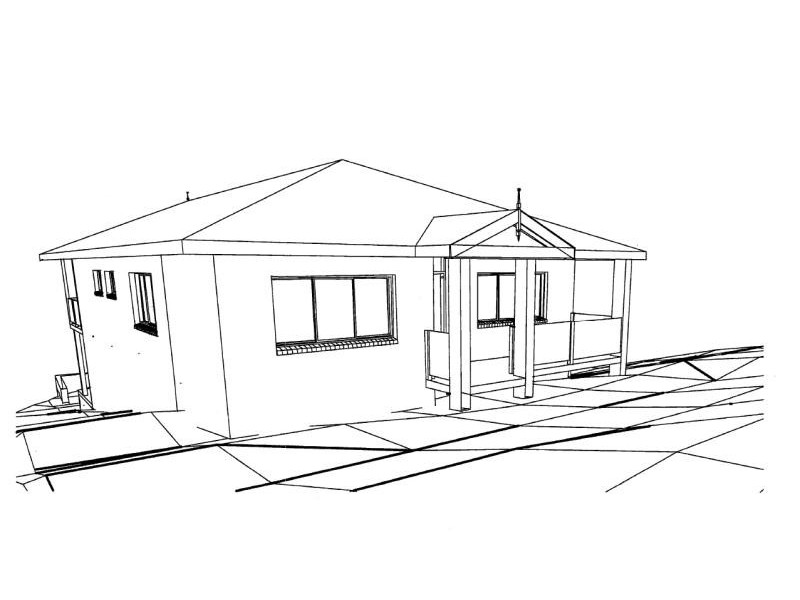 20 Fifth Avenue DENISTONE 2114, Denistone NSW 2114