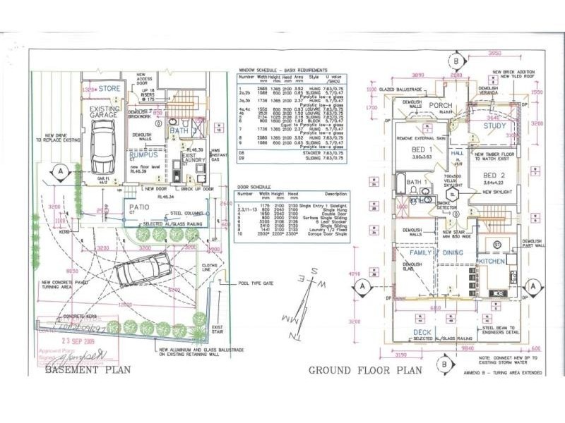 20 Fifth Avenue DENISTONE 2114, Denistone NSW 2114