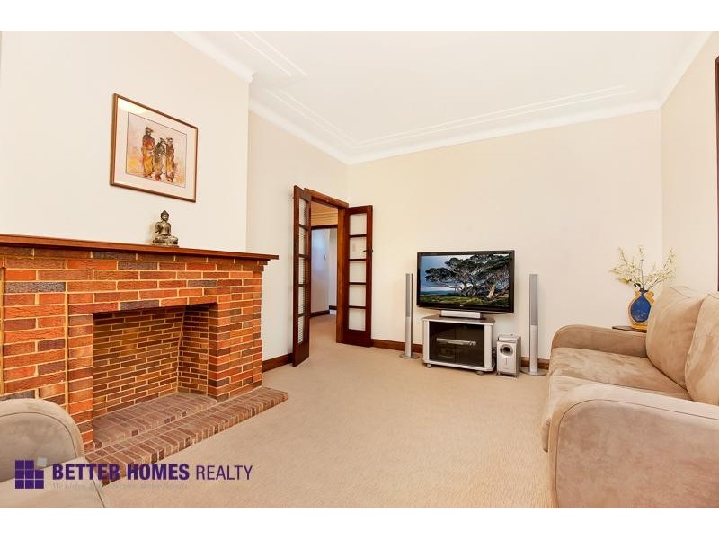 65 Boronia Avenue EPPING 2121, Epping NSW 2121