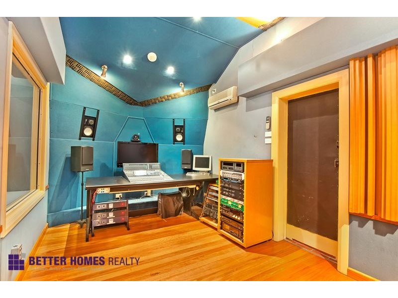 65 Boronia Avenue EPPING 2121, Epping NSW 2121