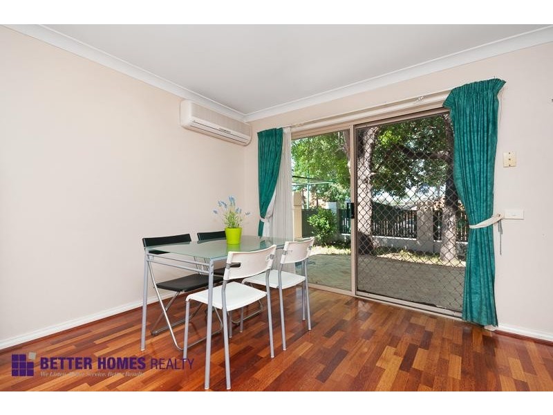 2 Lancaster Drive MARSFIELD 2122, Marsfield NSW 2122