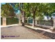 2 Lancaster Drive MARSFIELD 2122, Marsfield NSW 2122