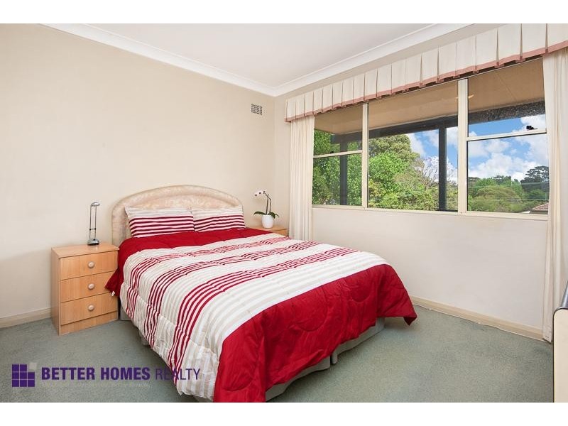 2 Downing Street EPPING 2121, Epping NSW 2121