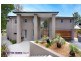 19 Holden Avenue EPPING 2121, Epping NSW 2121