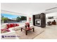 19 Holden Avenue EPPING 2121, Epping NSW 2121