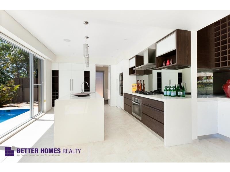 19 Holden Avenue EPPING 2121, Epping NSW 2121