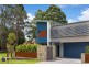 24 Ferntree Place EPPING 2121, Epping NSW 2121