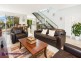 24 Ferntree Place EPPING 2121, Epping NSW 2121