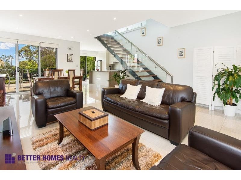 24 Ferntree Place EPPING 2121, Epping NSW 2121