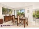 24 Ferntree Place EPPING 2121, Epping NSW 2121